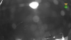 Webcams