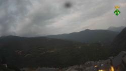 Webcams