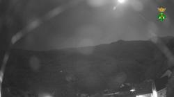Webcams