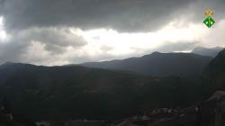 Webcams