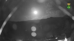 Webcams