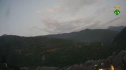 Webcams