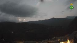 Webcams