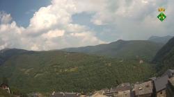 Webcams