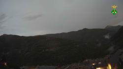 Webcams