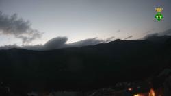 Webcams