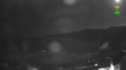 Webcams