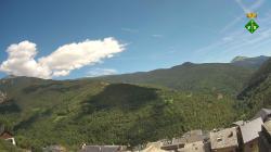 Webcams