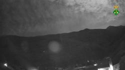 Webcams