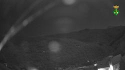 Webcams