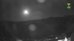 Webcams