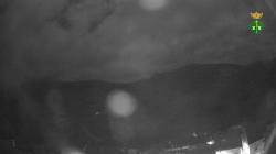 Webcams