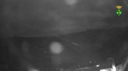 Webcams