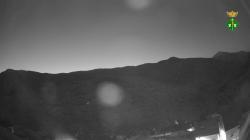 Webcams