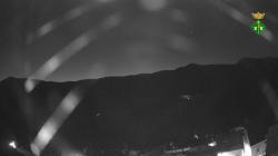 Webcams