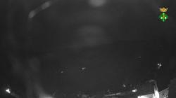 Webcams