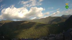 Webcams