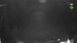 Webcams