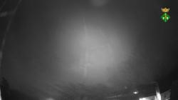 Webcams