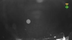 Webcams