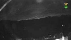 Webcams