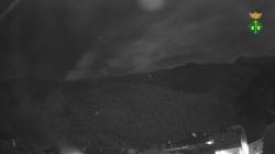 Webcams