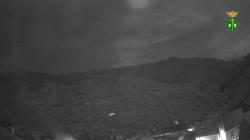 Webcams