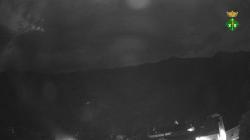 Webcams