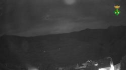 Webcams