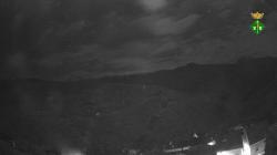 Webcams