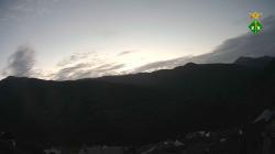 Webcams