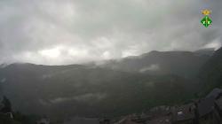 Webcams