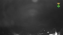 Webcams