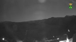 Webcams