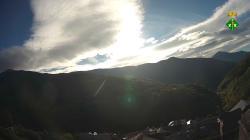 Webcams