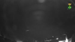 Webcams