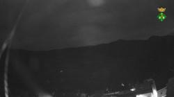 Webcams