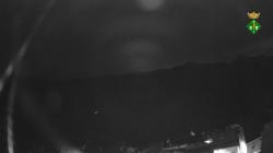Webcams
