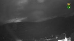 Webcams