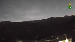 Webcams