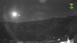 Webcams