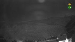 Webcams