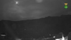 Webcams