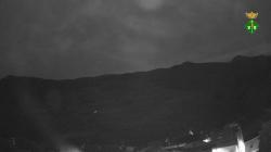 Webcams