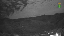 Webcams