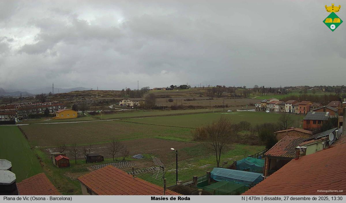 Masies de Roda 