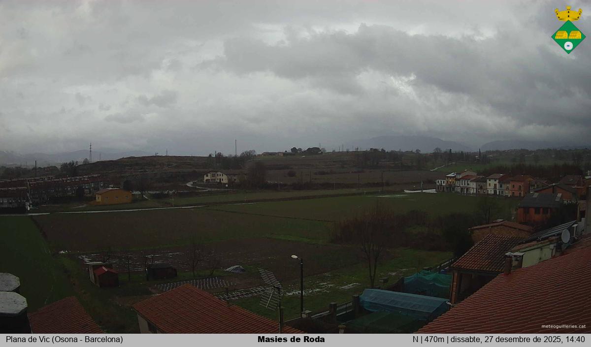Masies de Roda 
