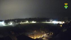 Webcams