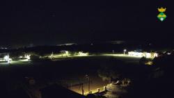 Webcams