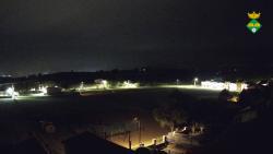 Webcams